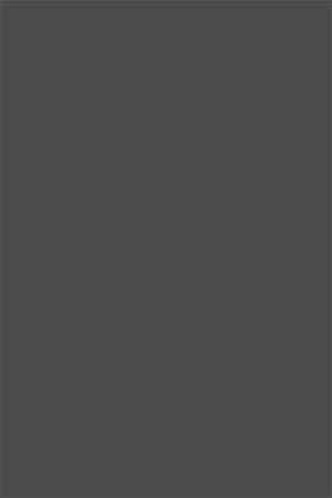 Battlefield™ 6 cover